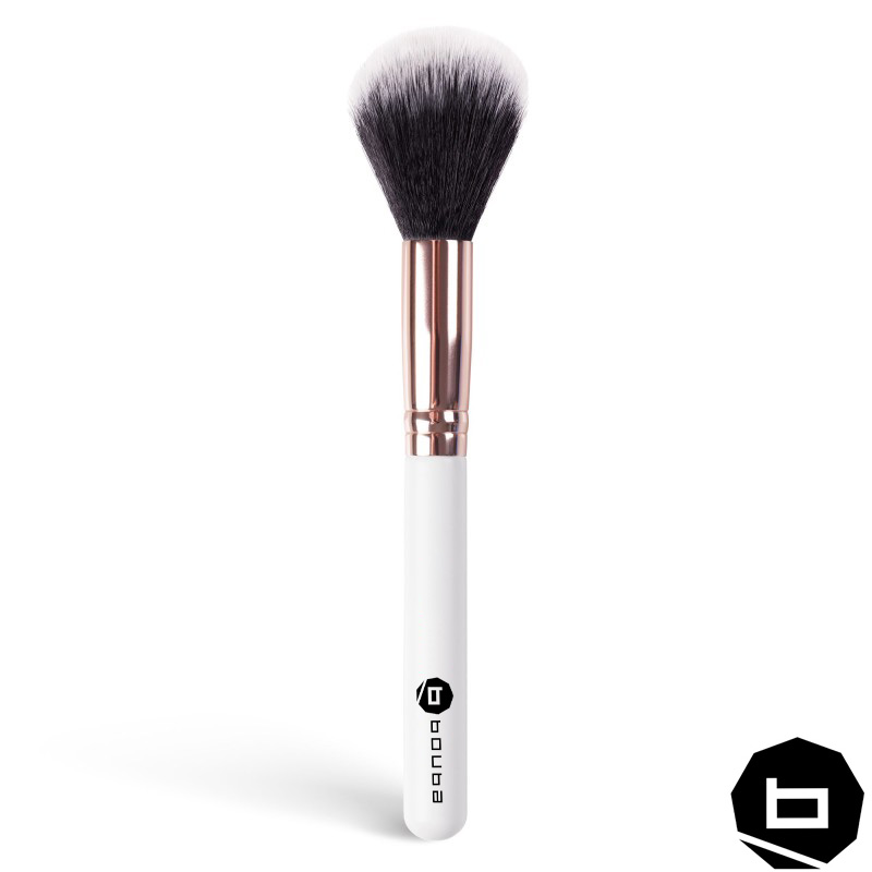 THE LUXFINDER BRUSH