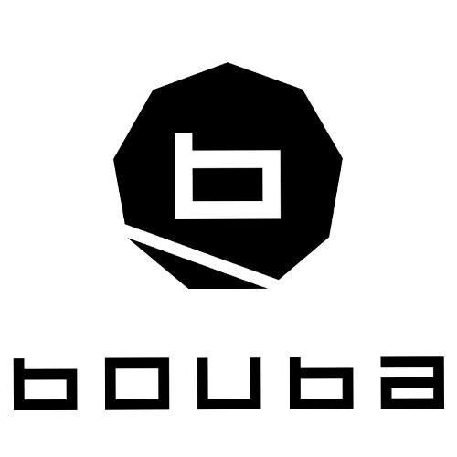 url